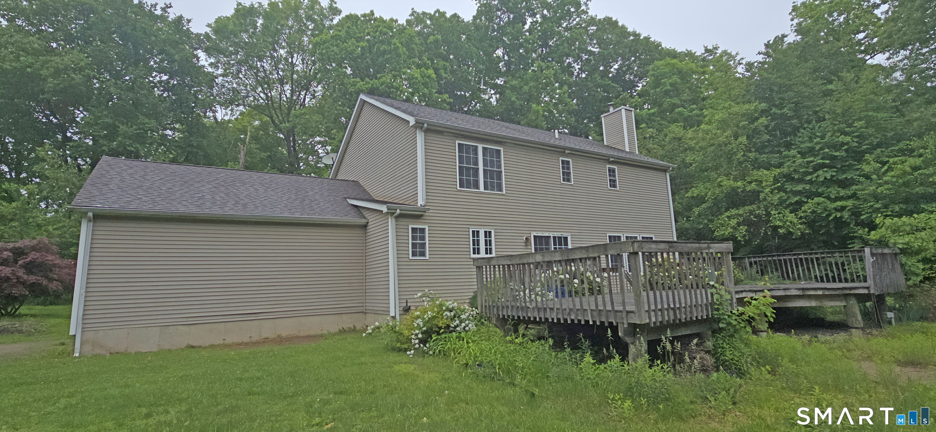2175 Plank Road