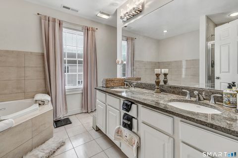 Tiny photo for 240 Highland Avenue, Stratford, CT 06614 (MLS # 24156939)