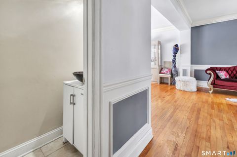 Tiny photo for 240 Highland Avenue, Stratford, CT 06614 (MLS # 24156939)