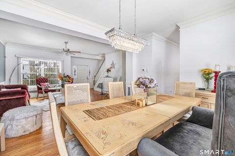 Tiny photo for 240 Highland Avenue, Stratford, CT 06614 (MLS # 24156939)