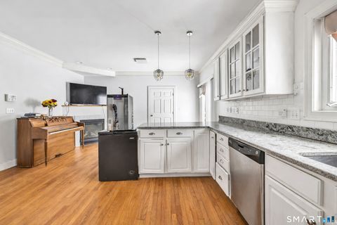 Tiny photo for 240 Highland Avenue, Stratford, CT 06614 (MLS # 24156939)