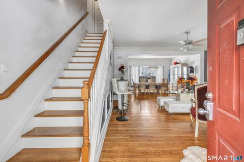 Tiny photo for 240 Highland Avenue, Stratford, CT 06614 (MLS # 24156939)