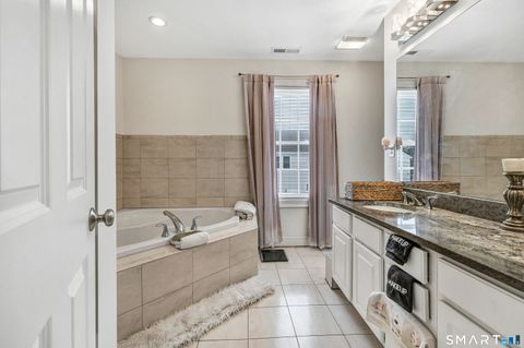 Tiny photo for 240 Highland Avenue, Stratford, CT 06614 (MLS # 24156939)