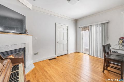 Tiny photo for 240 Highland Avenue, Stratford, CT 06614 (MLS # 24156939)