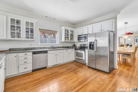 Tiny photo for 240 Highland Avenue, Stratford, CT 06614 (MLS # 24156939)