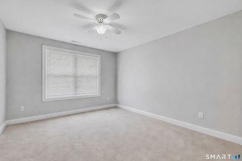 Tiny photo for 240 Highland Avenue, Stratford, CT 06614 (MLS # 24156939)