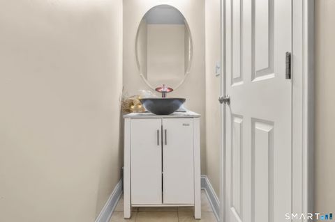 Tiny photo for 240 Highland Avenue, Stratford, CT 06614 (MLS # 24156939)