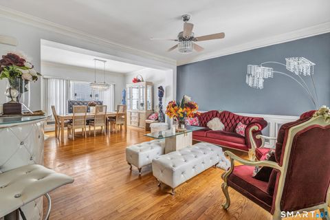 Tiny photo for 240 Highland Avenue, Stratford, CT 06614 (MLS # 24156939)