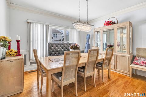 Tiny photo for 240 Highland Avenue, Stratford, CT 06614 (MLS # 24156939)