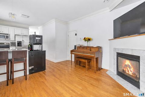 Tiny photo for 240 Highland Avenue, Stratford, CT 06614 (MLS # 24156939)