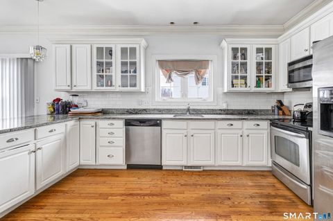 Tiny photo for 240 Highland Avenue, Stratford, CT 06614 (MLS # 24156939)