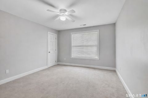 Tiny photo for 240 Highland Avenue, Stratford, CT 06614 (MLS # 24156939)