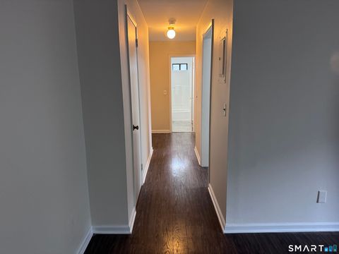 Tiny photo for 155 W Cedar Street #5, Norwalk, CT 06854 (MLS # 24164645)