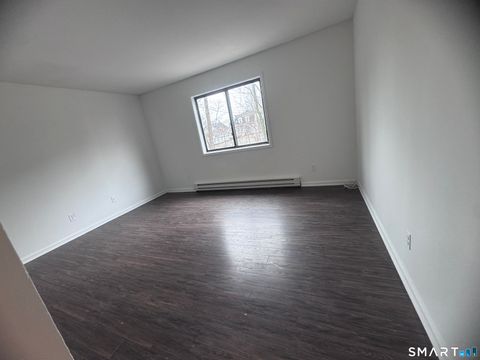 Tiny photo for 155 W Cedar Street #5, Norwalk, CT 06854 (MLS # 24164645)