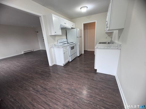 Tiny photo for 155 W Cedar Street #5, Norwalk, CT 06854 (MLS # 24164645)