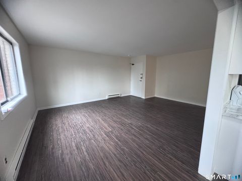 Tiny photo for 155 W Cedar Street #5, Norwalk, CT 06854 (MLS # 24164645)