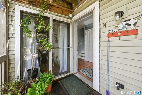 Photo of 95 Park Avenue #14, Danbury, CT 06810 (MLS # 24206878)