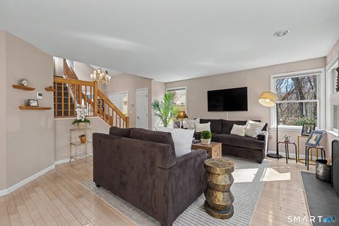 Tiny photo for 6 Sullivan Farm, New Milford, CT 06776 (MLS # 24163542)