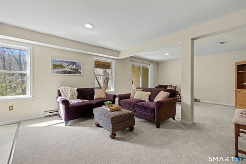 Tiny photo for 6 Sullivan Farm, New Milford, CT 06776 (MLS # 24163542)