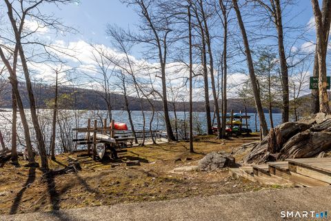 Tiny photo for 6 Sullivan Farm, New Milford, CT 06776 (MLS # 24163542)