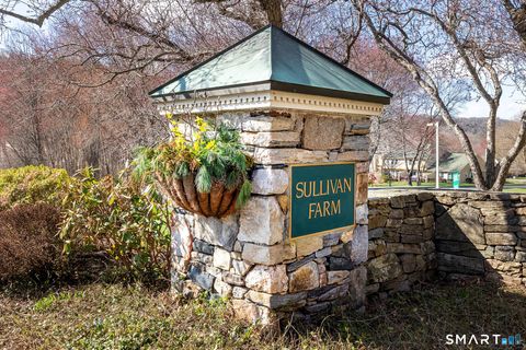 Tiny photo for 6 Sullivan Farm, New Milford, CT 06776 (MLS # 24163542)