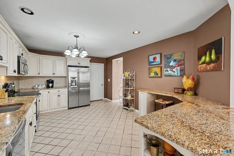 Tiny photo for 6 Sullivan Farm, New Milford, CT 06776 (MLS # 24163542)