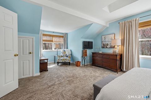 Tiny photo for 6 Sullivan Farm, New Milford, CT 06776 (MLS # 24163542)