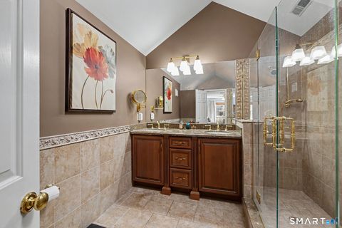 Tiny photo for 6 Sullivan Farm, New Milford, CT 06776 (MLS # 24163542)