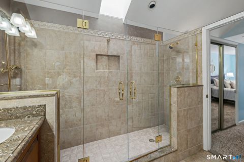 Tiny photo for 6 Sullivan Farm, New Milford, CT 06776 (MLS # 24163542)