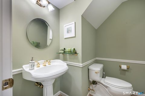 Tiny photo for 6 Sullivan Farm, New Milford, CT 06776 (MLS # 24163542)