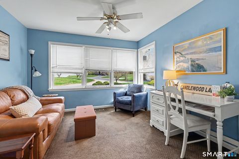 Tiny photo for 6 Sullivan Farm, New Milford, CT 06776 (MLS # 24163542)