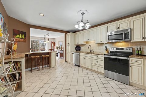 Tiny photo for 6 Sullivan Farm, New Milford, CT 06776 (MLS # 24163542)