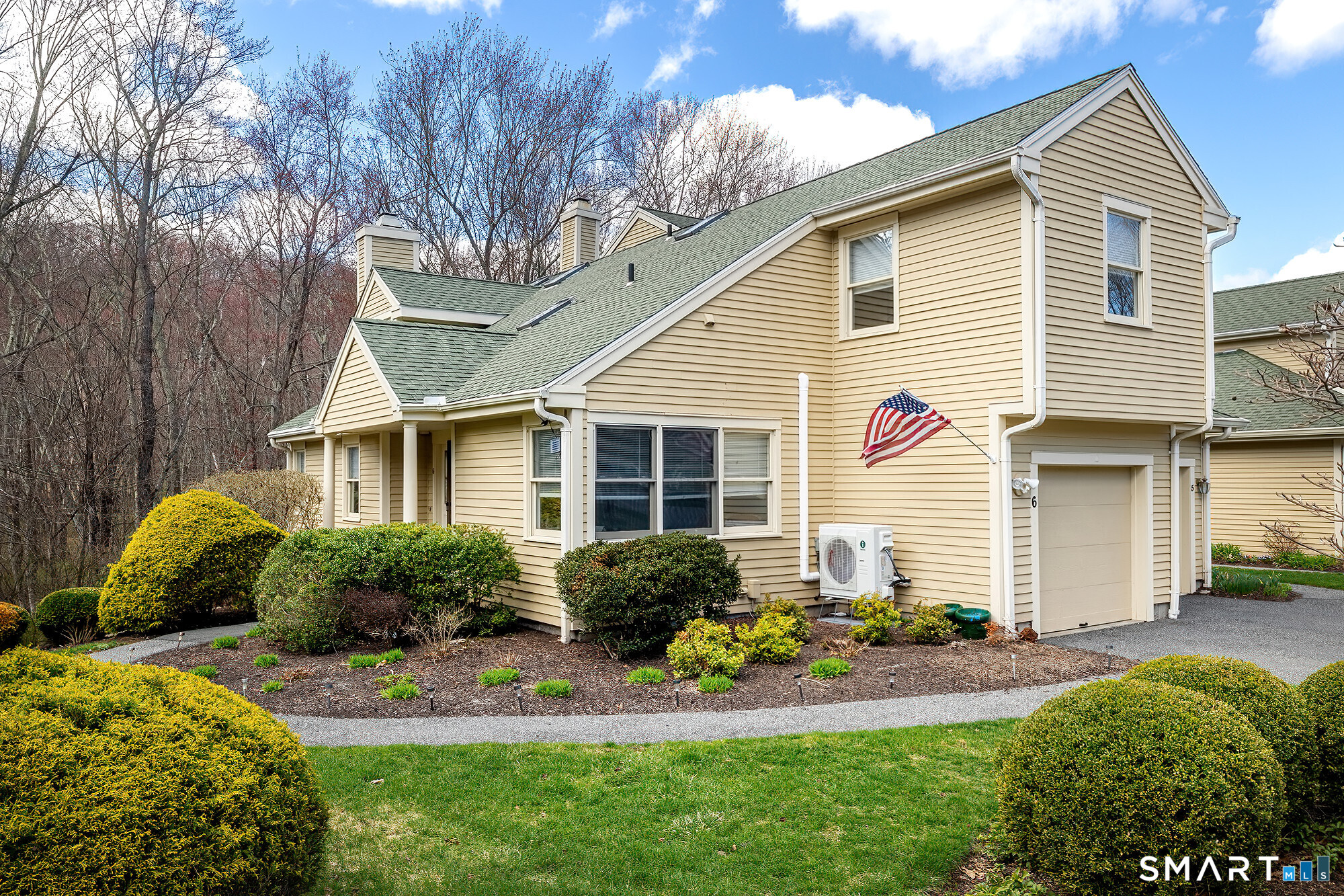 6 Sullivan Farm