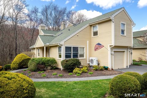 Tiny photo for 6 Sullivan Farm, New Milford, CT 06776 (MLS # 24163542)