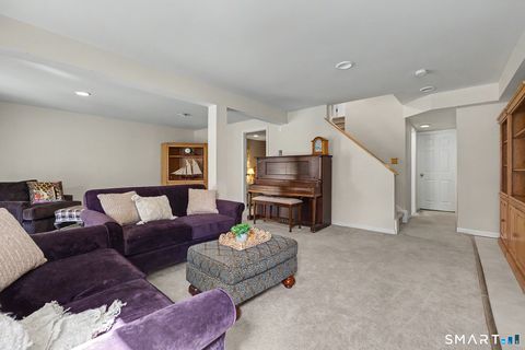 Tiny photo for 6 Sullivan Farm, New Milford, CT 06776 (MLS # 24163542)