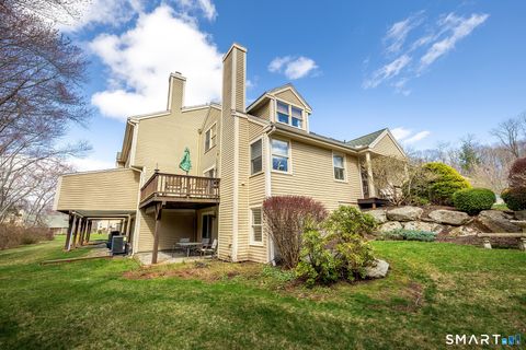 Tiny photo for 6 Sullivan Farm, New Milford, CT 06776 (MLS # 24163542)