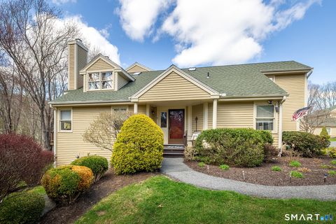 Photo of 6 Sullivan Farm, New Milford, CT 06776 (MLS # 24163542)