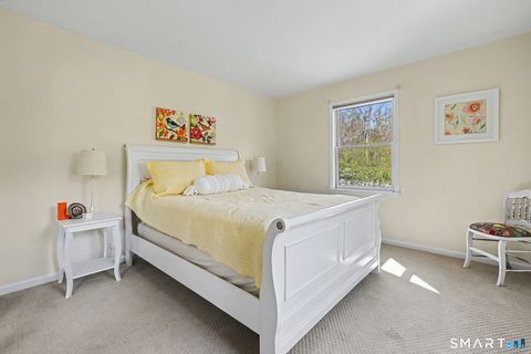 Tiny photo for 6 Sullivan Farm, New Milford, CT 06776 (MLS # 24163542)