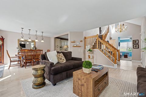 Tiny photo for 6 Sullivan Farm, New Milford, CT 06776 (MLS # 24163542)