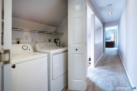 Tiny photo for 6 Sullivan Farm, New Milford, CT 06776 (MLS # 24163542)