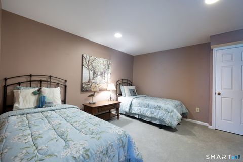 Tiny photo for 6 Sullivan Farm, New Milford, CT 06776 (MLS # 24163542)