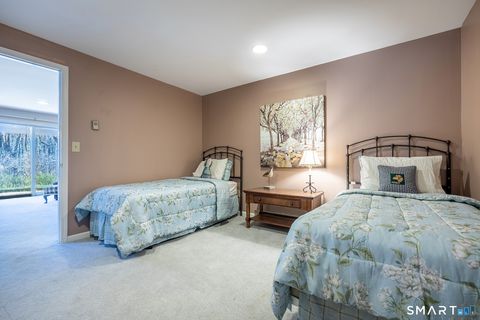 Tiny photo for 6 Sullivan Farm, New Milford, CT 06776 (MLS # 24163542)