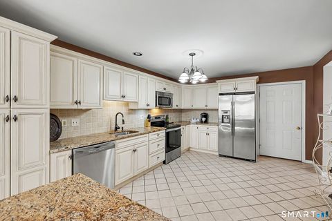 Tiny photo for 6 Sullivan Farm, New Milford, CT 06776 (MLS # 24163542)