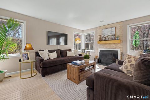 Tiny photo for 6 Sullivan Farm, New Milford, CT 06776 (MLS # 24163542)