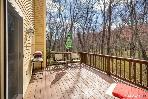 Tiny photo for 6 Sullivan Farm, New Milford, CT 06776 (MLS # 24163542)