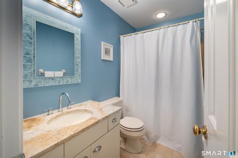 Tiny photo for 6 Sullivan Farm, New Milford, CT 06776 (MLS # 24163542)