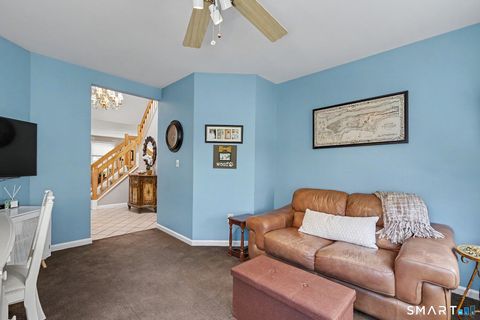 Tiny photo for 6 Sullivan Farm, New Milford, CT 06776 (MLS # 24163542)