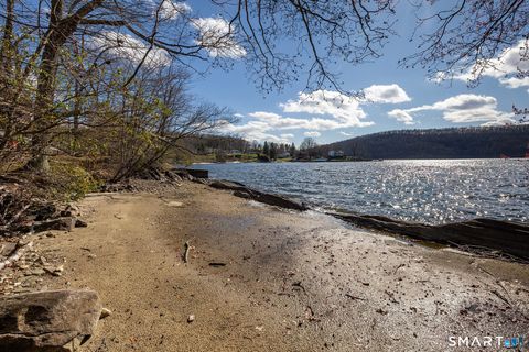 Tiny photo for 6 Sullivan Farm, New Milford, CT 06776 (MLS # 24163542)