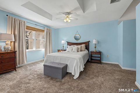 Tiny photo for 6 Sullivan Farm, New Milford, CT 06776 (MLS # 24163542)