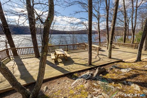 Tiny photo for 6 Sullivan Farm, New Milford, CT 06776 (MLS # 24163542)